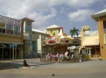 深圳上河坊爆料案件最新,案情最新进展及疑点解析