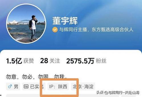 西安文旅爆料最新消息视频,揭秘视频背后的精彩瞬间